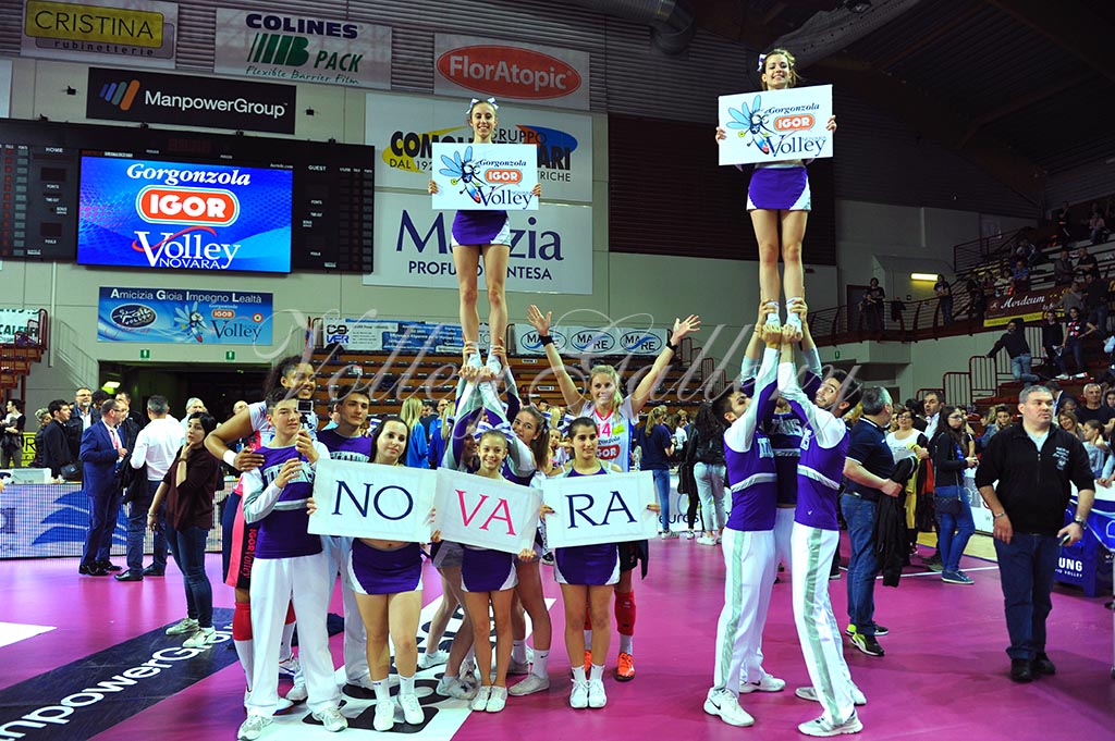 Igor NO-Liu Jo Nordmeccanica MO (45)